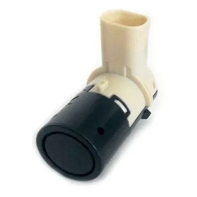 Sensor, parking distance control (WG1804792)