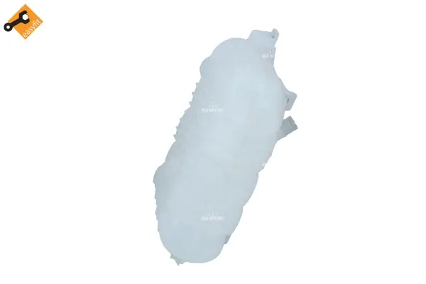 Expansion Tank, coolant