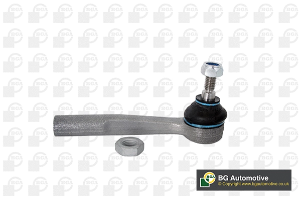 Tie Rod End (WG1995203)