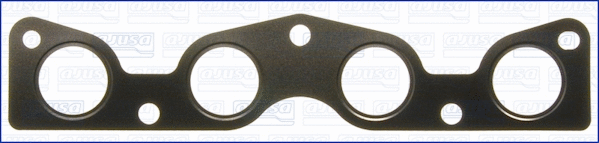 Gasket, exhaust manifold (WG1451094)