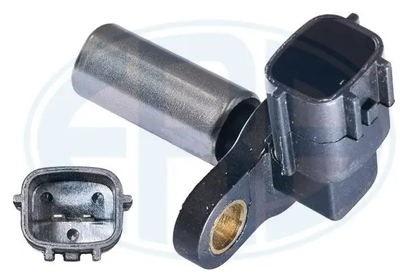 Sensor, crankshaft pulse (WG2015647)