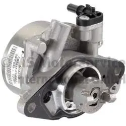 Vacuum Pump, braking system (WG2047949)