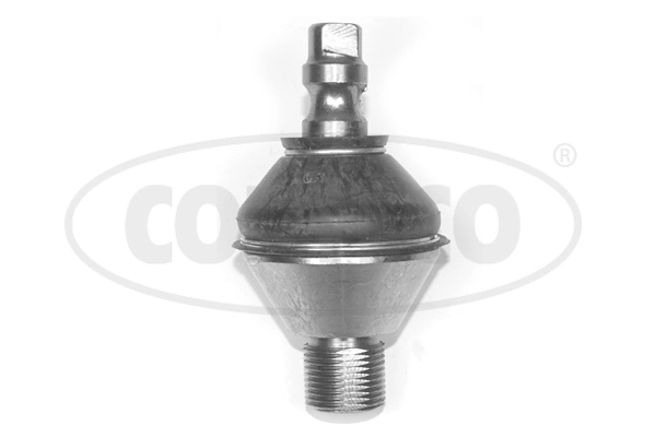 Ball Joint (WG2288428)
