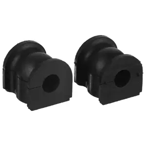 Mounting, stabiliser bar (WG2041051)