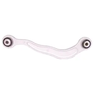 Rod/Strut, wheel suspension (WG2040758)