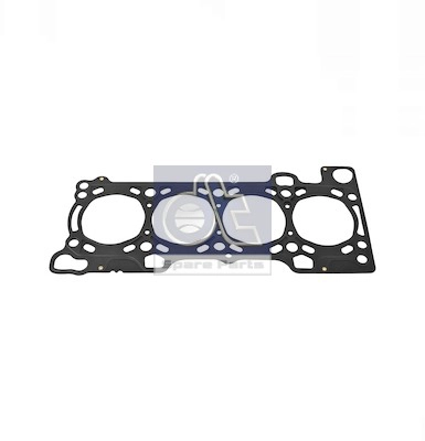 Gasket, cylinder head (WG2308475)