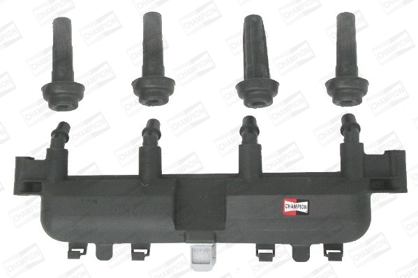 Ignition Coil (WG1093818)