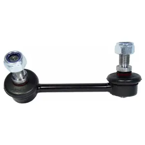Link/Coupling Rod, stabiliser bar (WG2040476)