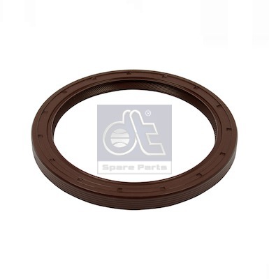 Shaft Seal, crankshaft (WG2317788)