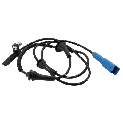 Sensor, wheel speed (WG2263266)