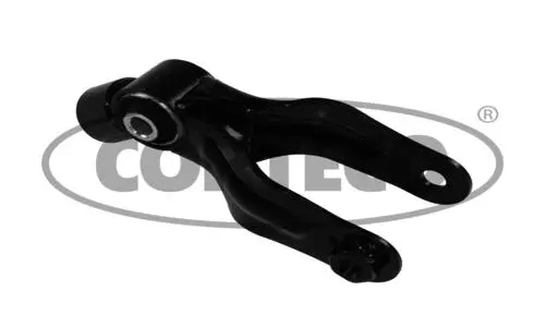 Mounting, engine (WG1701301)