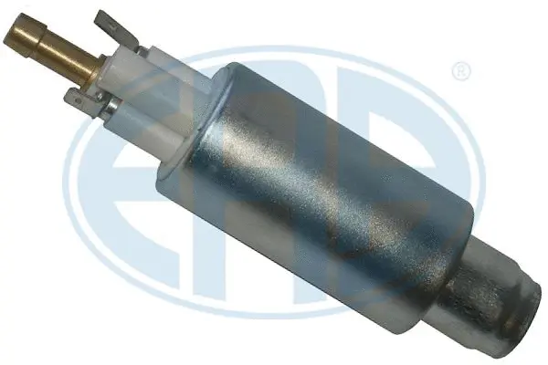 Fuel Pump (WG1496255)