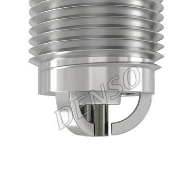 Spark Plug (WG1462036)