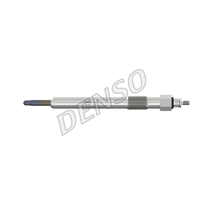Glow Plug