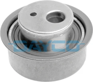 Tensioner Pulley, timing belt (WG2005197)