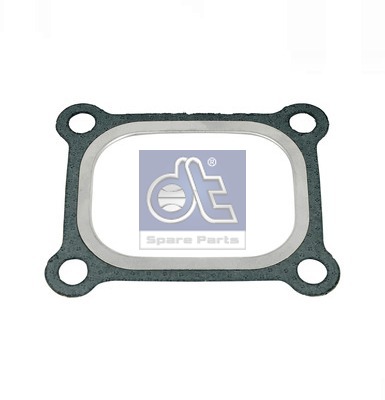 Gasket, exhaust manifold (WG2306378)