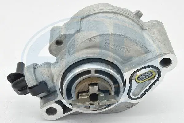 Vacuum Pump, braking system (WG1777694)