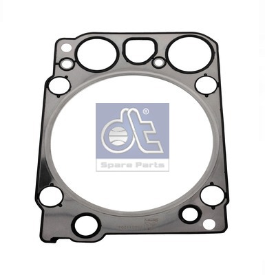 Gasket, cylinder head (WG2313484)