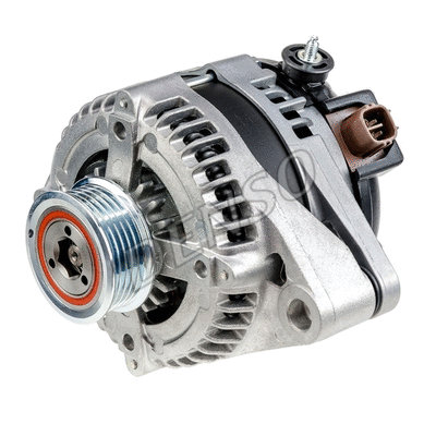 Alternator (WG1916835)