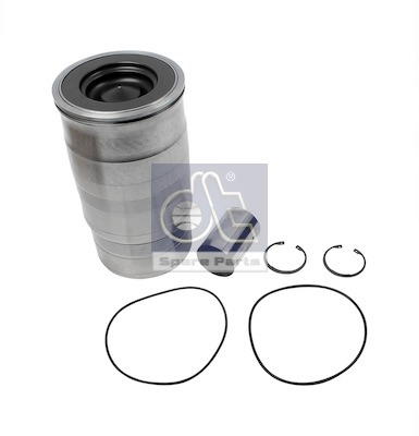Repair Set, piston/sleeve (WG2308074)