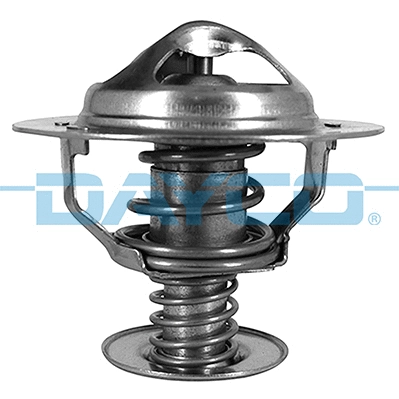 Thermostat, coolant (WG2113098)