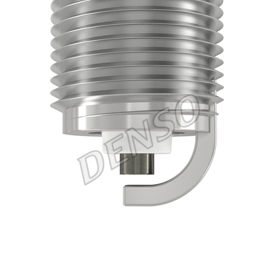 Spark Plug (WG1461860)