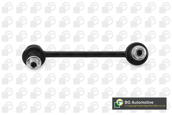 Link/Coupling Rod, stabiliser bar (WG1992818)