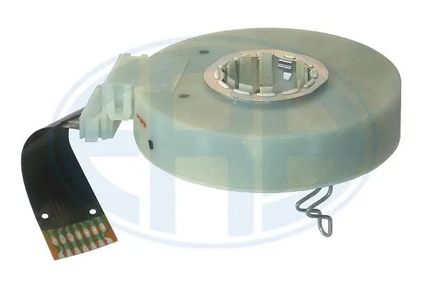 Steering Angle Sensor (WG1493127)