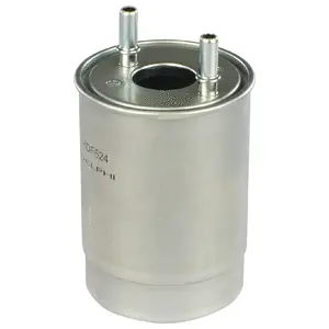 Fuel Filter (WG1499130)