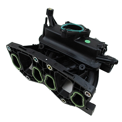 Intake Manifold Module (WG1967524)