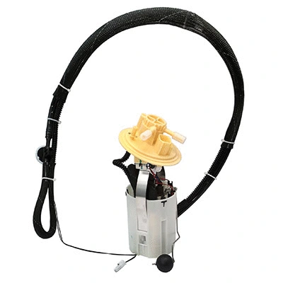 Fuel Feed Unit (WG1013318)