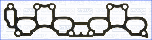 Gasket, intake manifold (WG1161641)