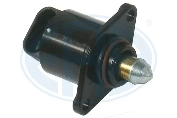 Idle Control Valve, air supply (WG1494826)