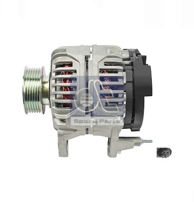 Alternator (WG2308365)