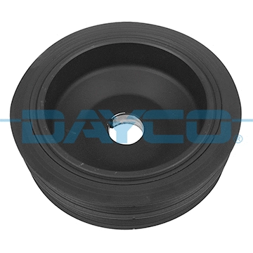 Belt Pulley, crankshaft (WG2006662)