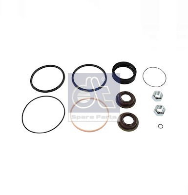 Repair Kit, shift cylinder (WG2316587)