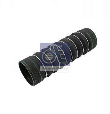 Charge Air Hose (WG2320383)