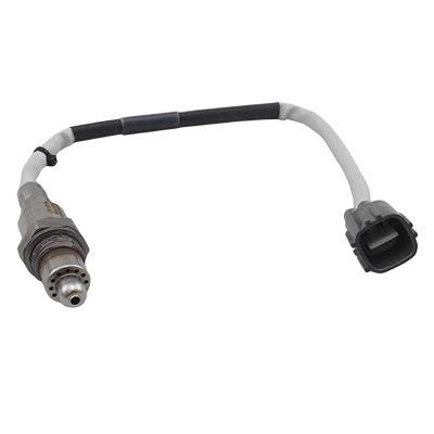 Lambda Sensor (WG1805472)