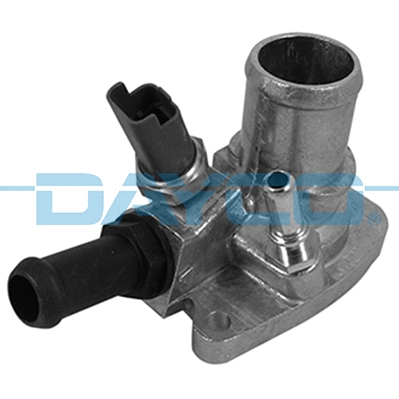 Thermostat, coolant (WG2113119)