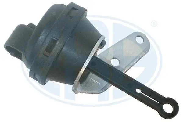 Vacuum Control Valve, exhaust gas recirculation (WG1494743)