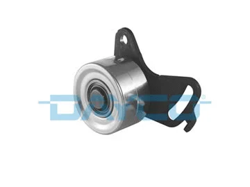 Tensioner Pulley, timing belt (WG2005276)