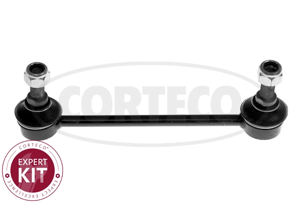 Link/Coupling Rod, stabiliser bar (WG2291169)