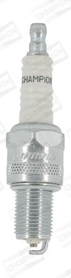 Spark Plug (WG2010133)