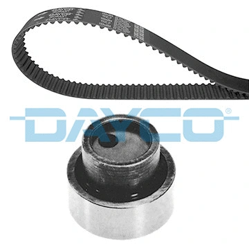 Timing Belt Kit (WG2007070)