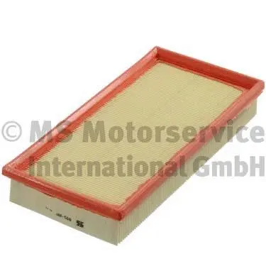 Air Filter (WG1018704)