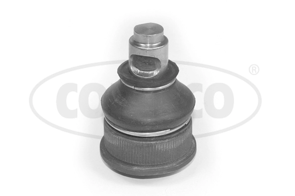 Ball Joint (WG2290568)