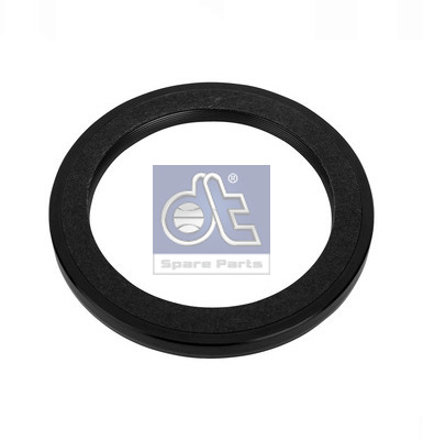 Shaft Seal, crankshaft (WG2313528)