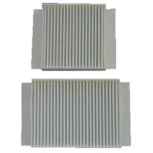 Filter, cabin air (WG1774665)