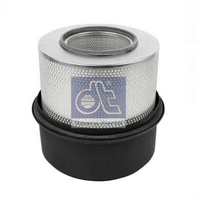 Air Filter (WG2314737)