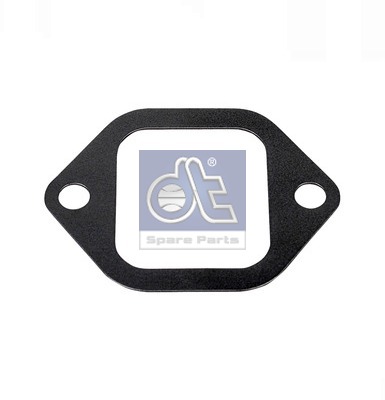 Gasket, exhaust manifold (WG2313417)